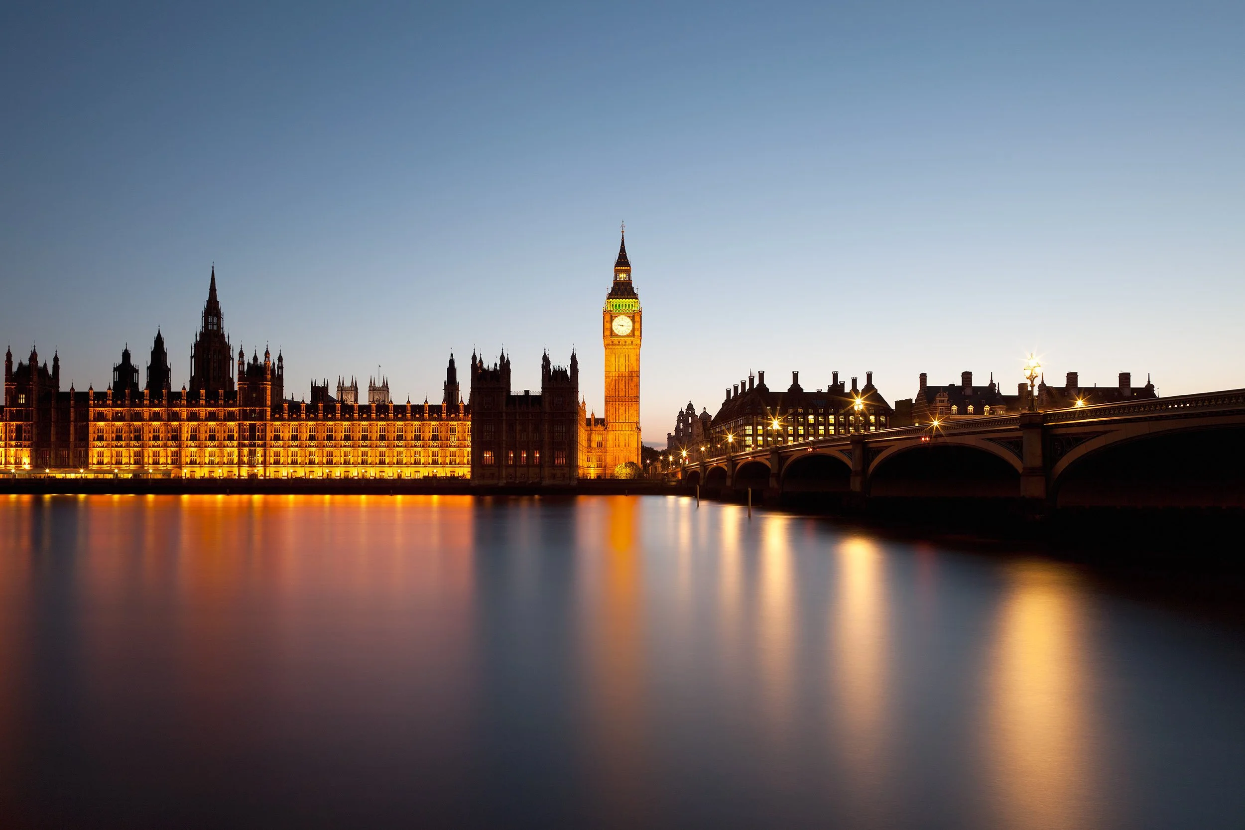 Houses of Parliament, 2012, MG_7956