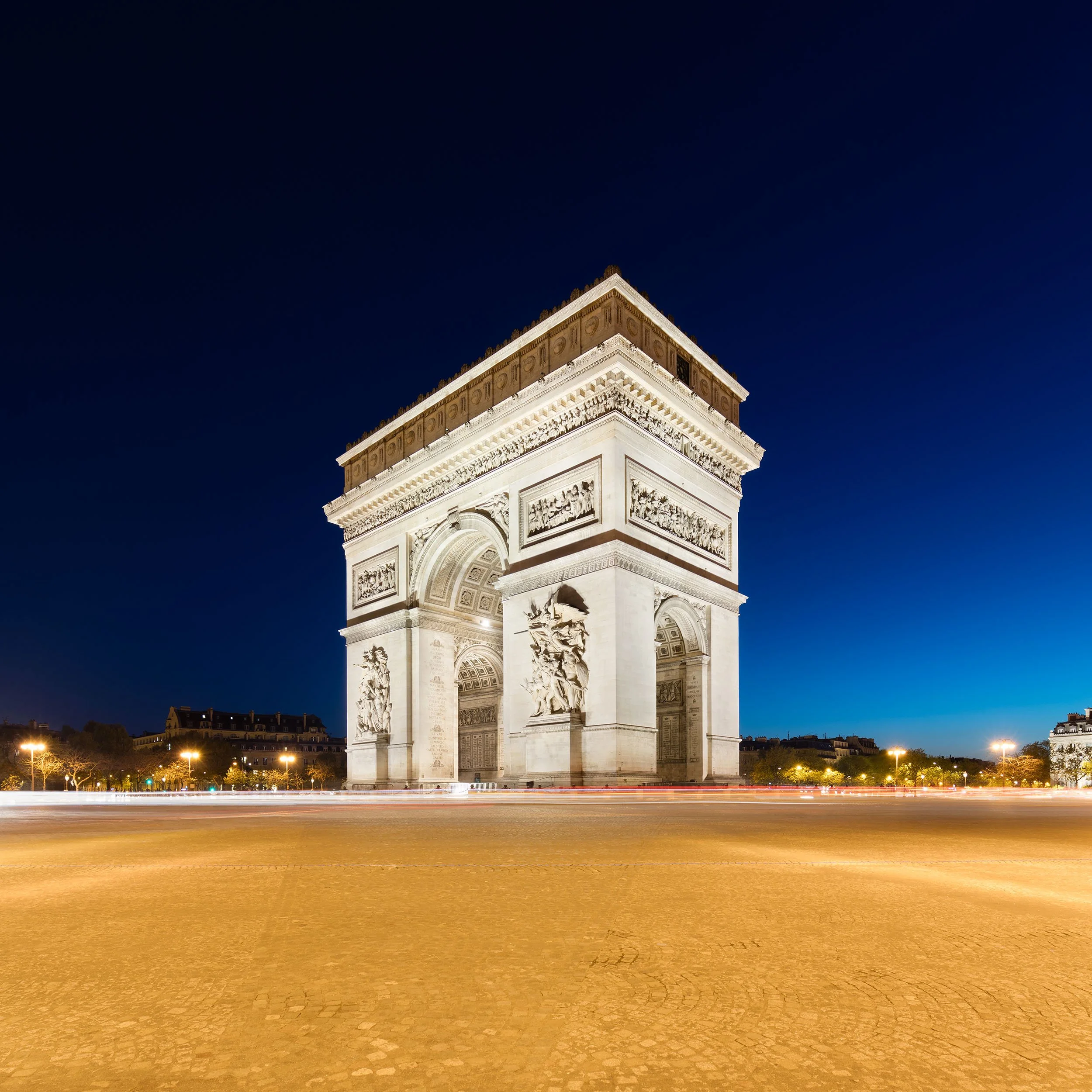 Paris 1
