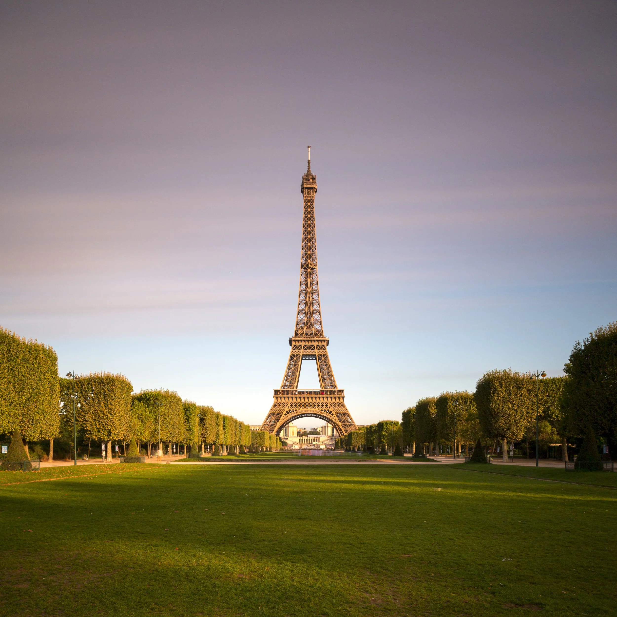 Paris 2