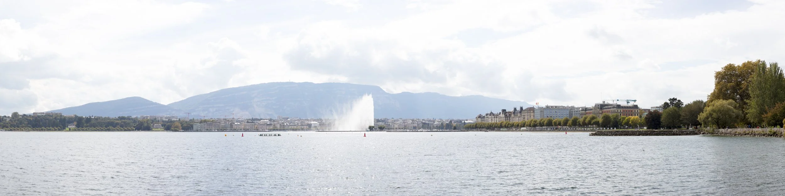 Geneva