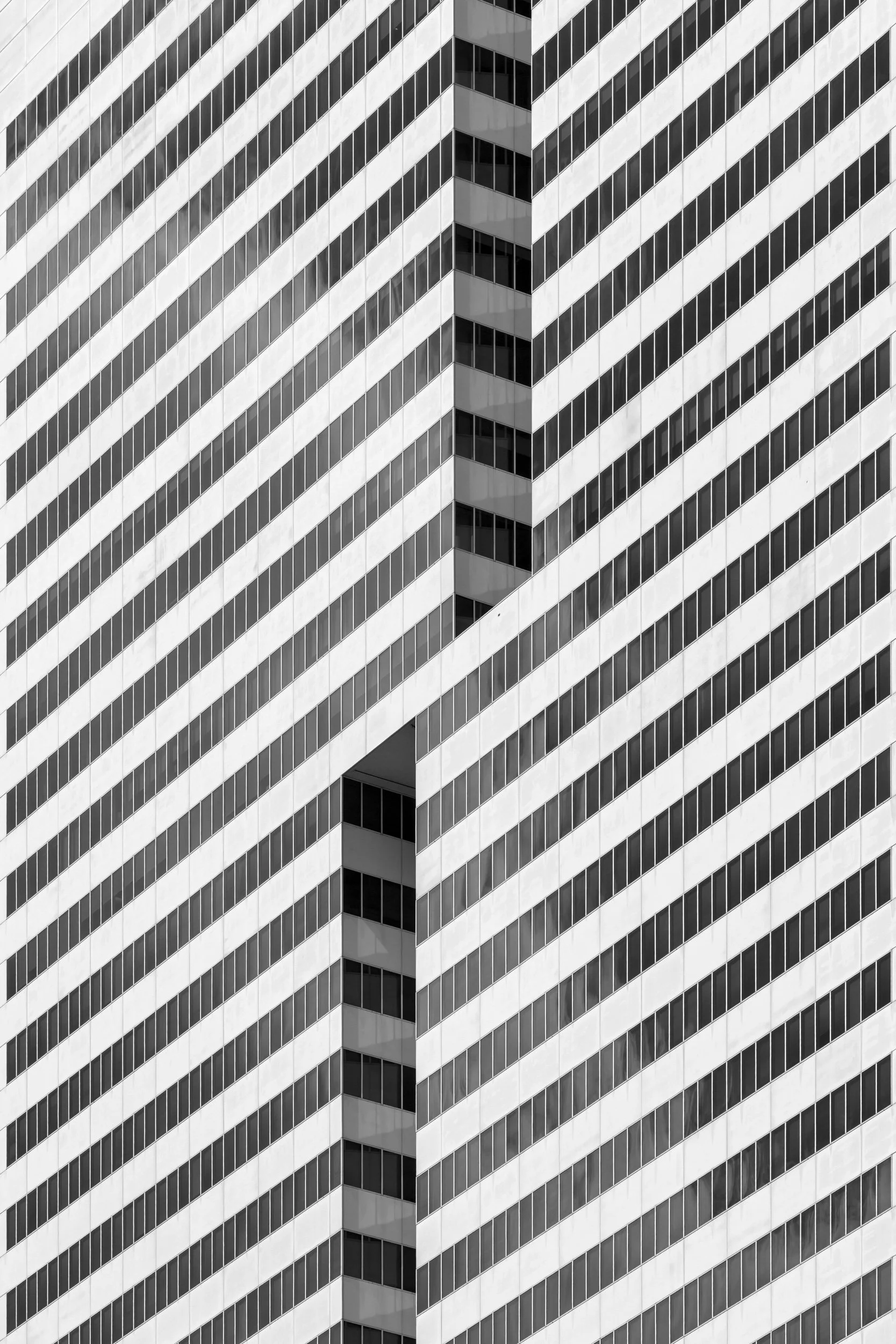 Downtown 34.jpg