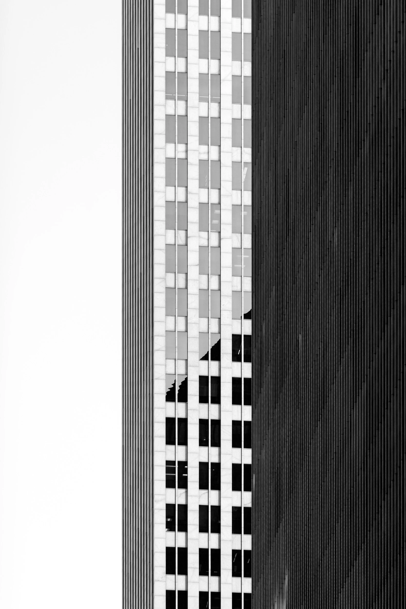Downtown 31.jpg