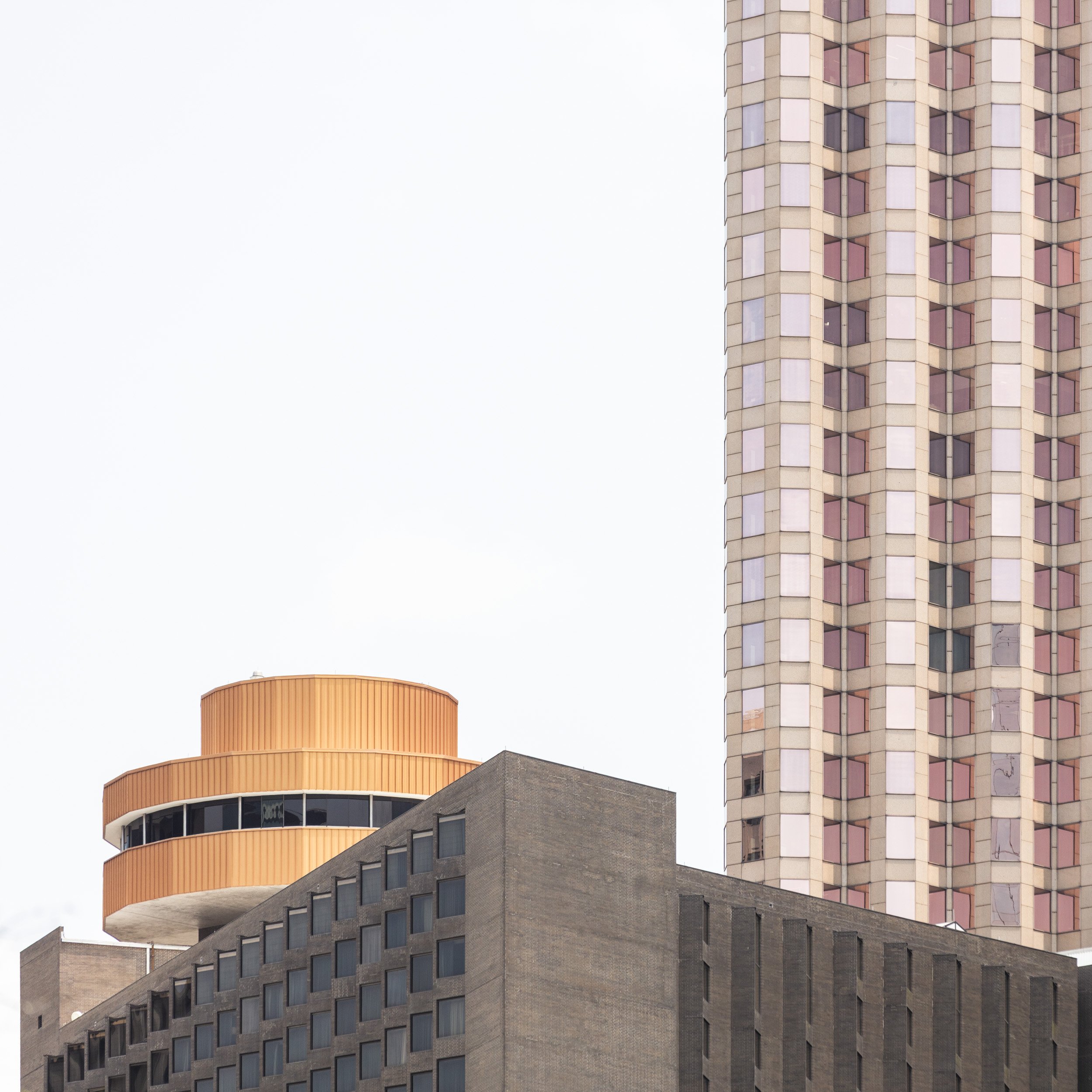 Downtown 19.jpg
