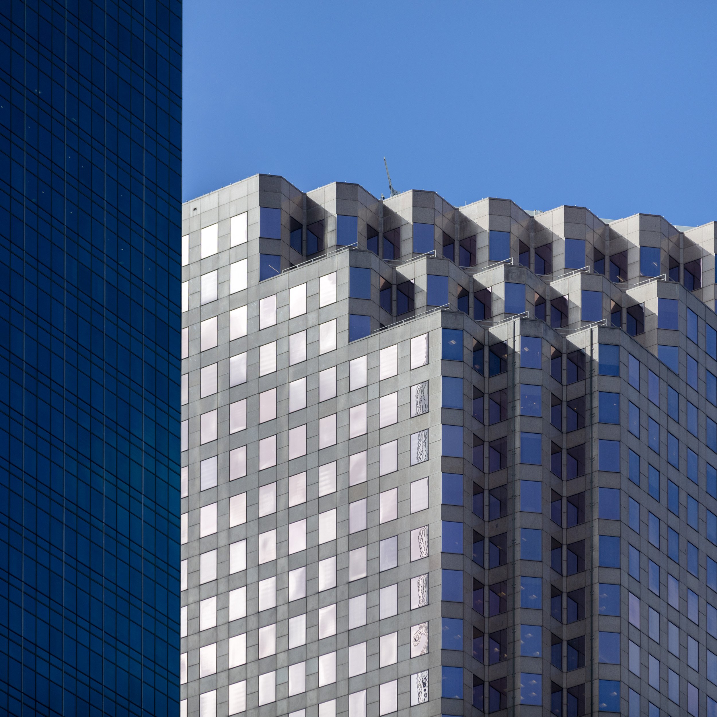 Downtown 20.jpg