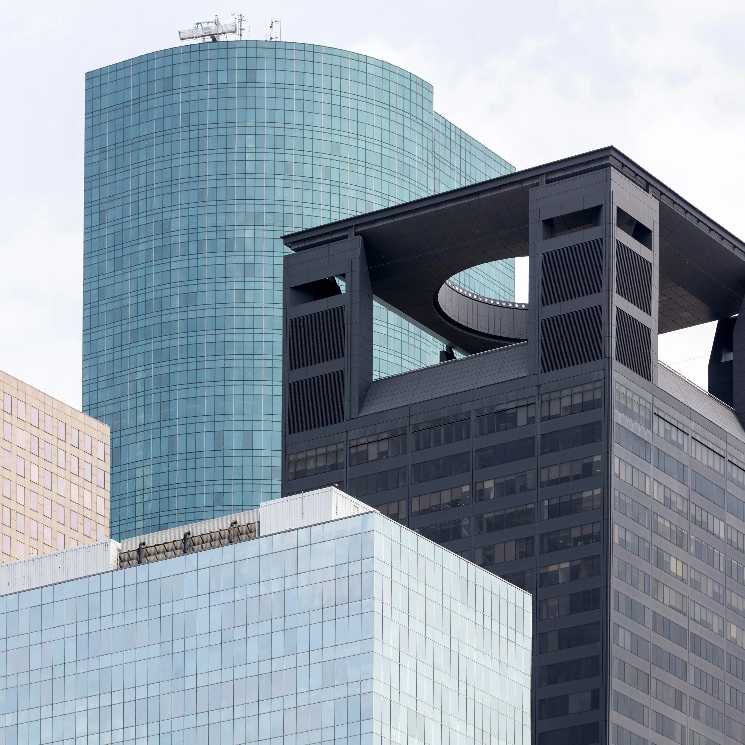 Downtown 21.jpg