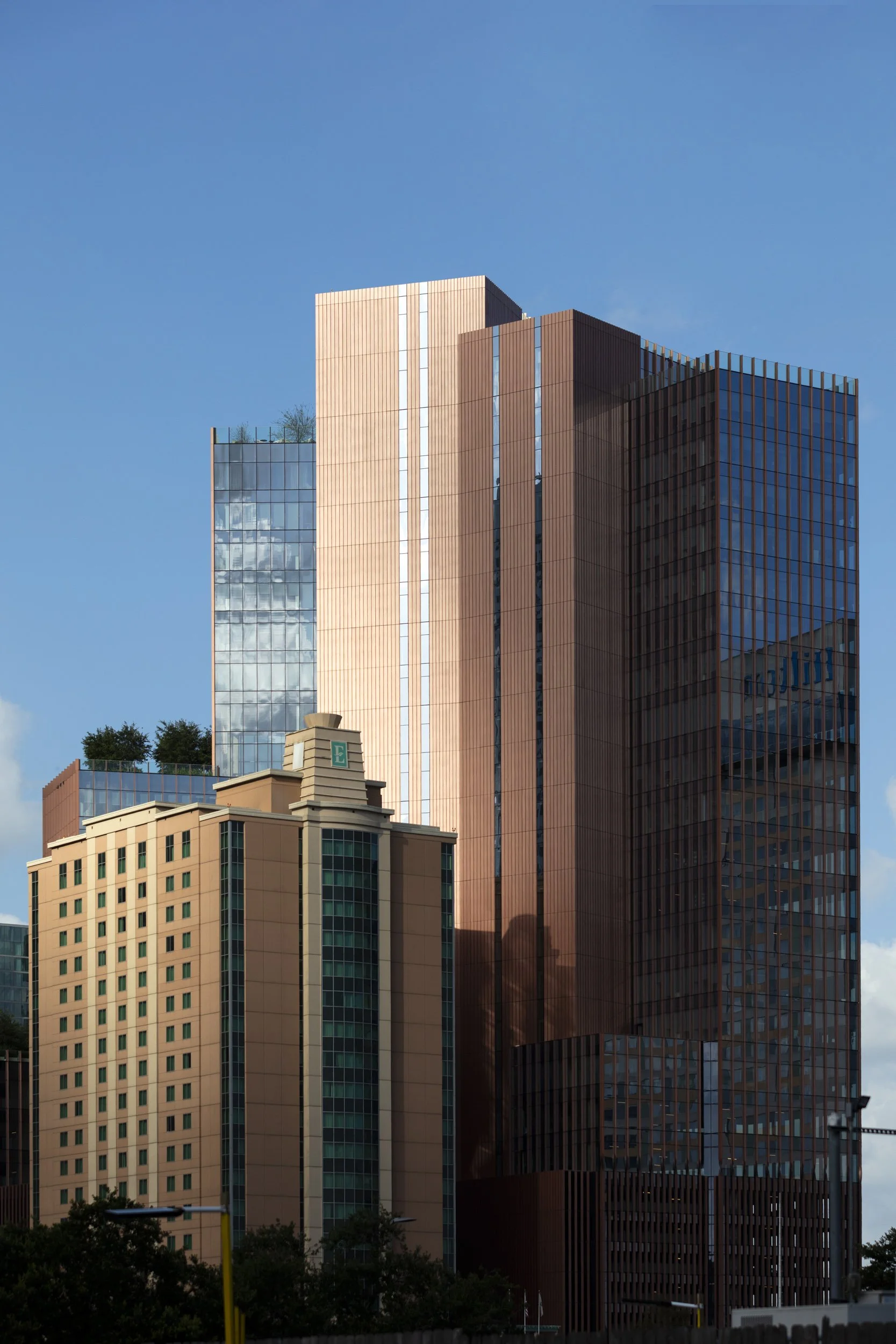 Office 8.jpg