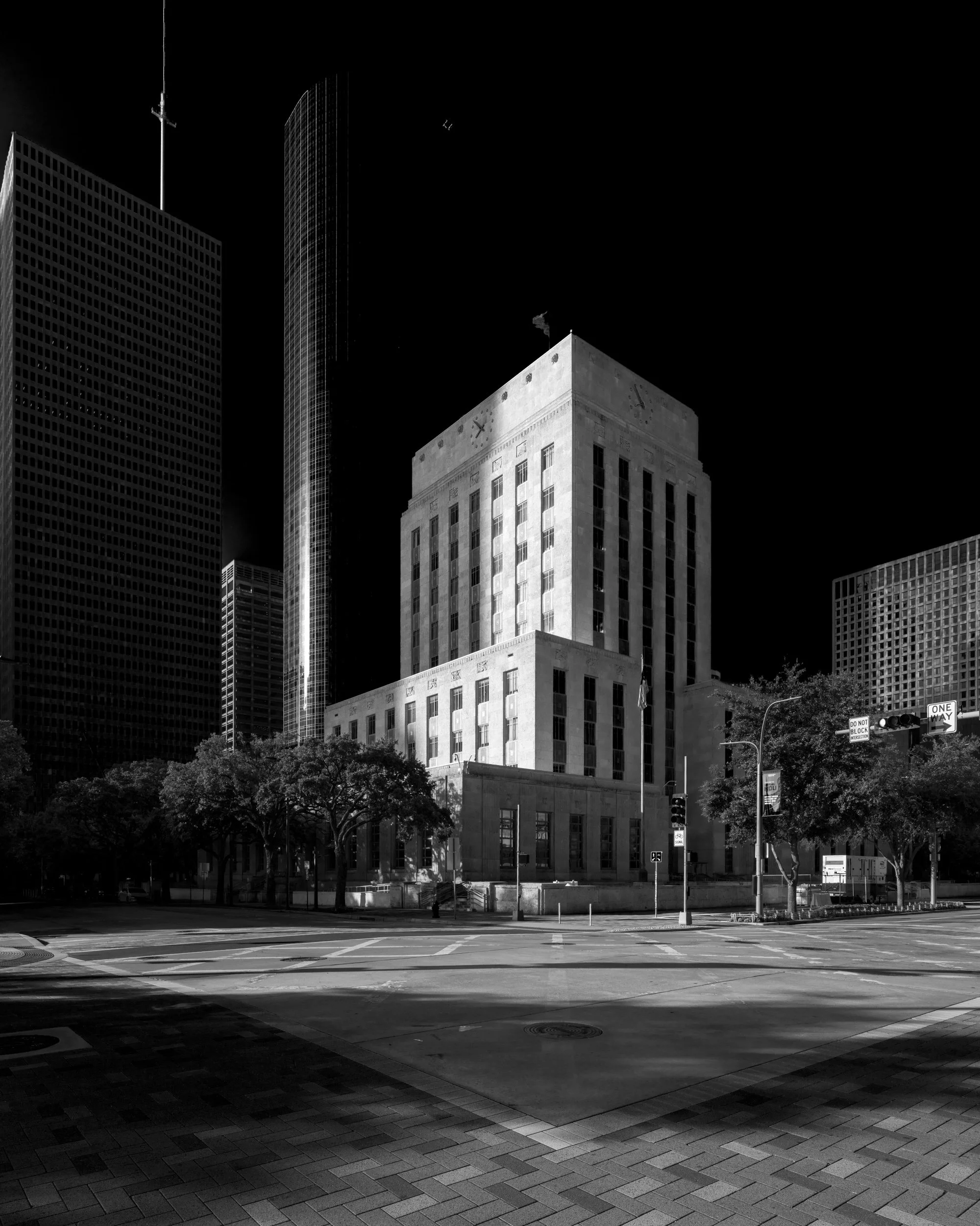 City Hall 3.jpg