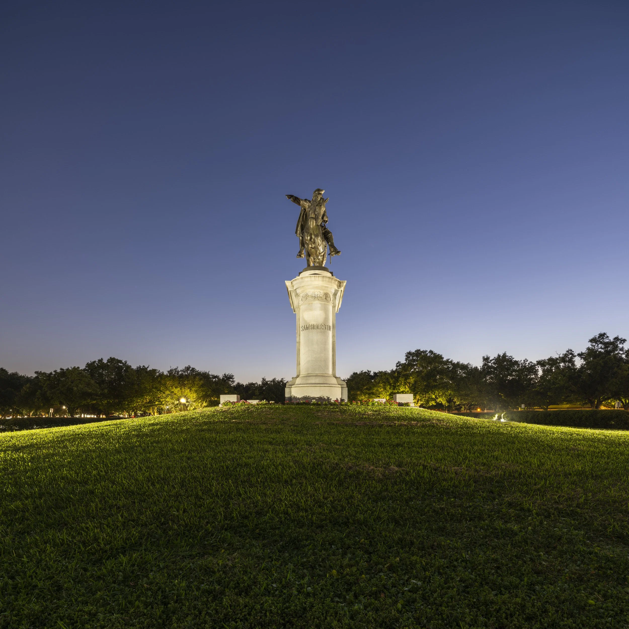 Sam Houston 4.jpg