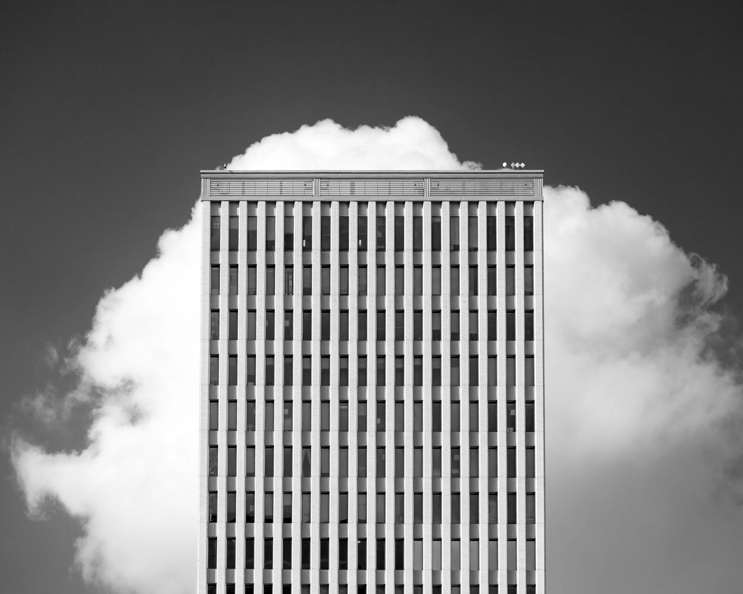 Downtown 10.jpg