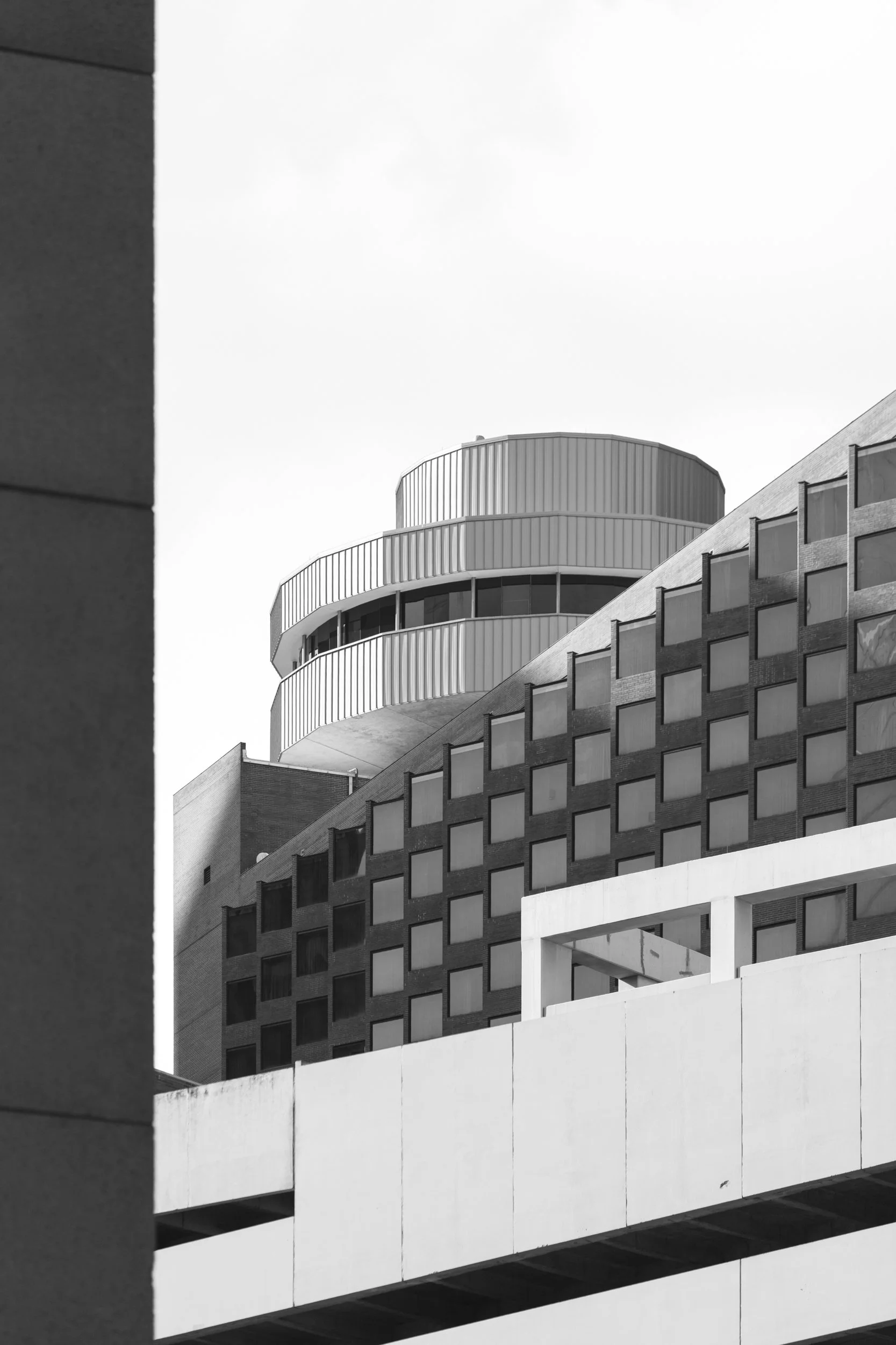 Downtown 25.jpg