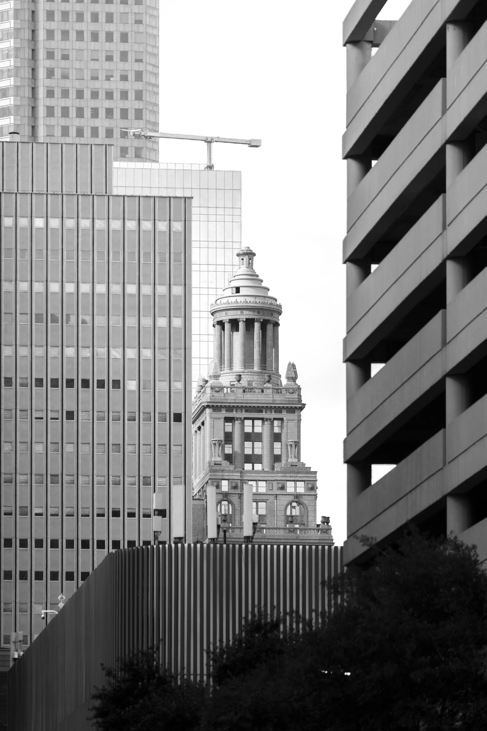 Downtown 42.jpg