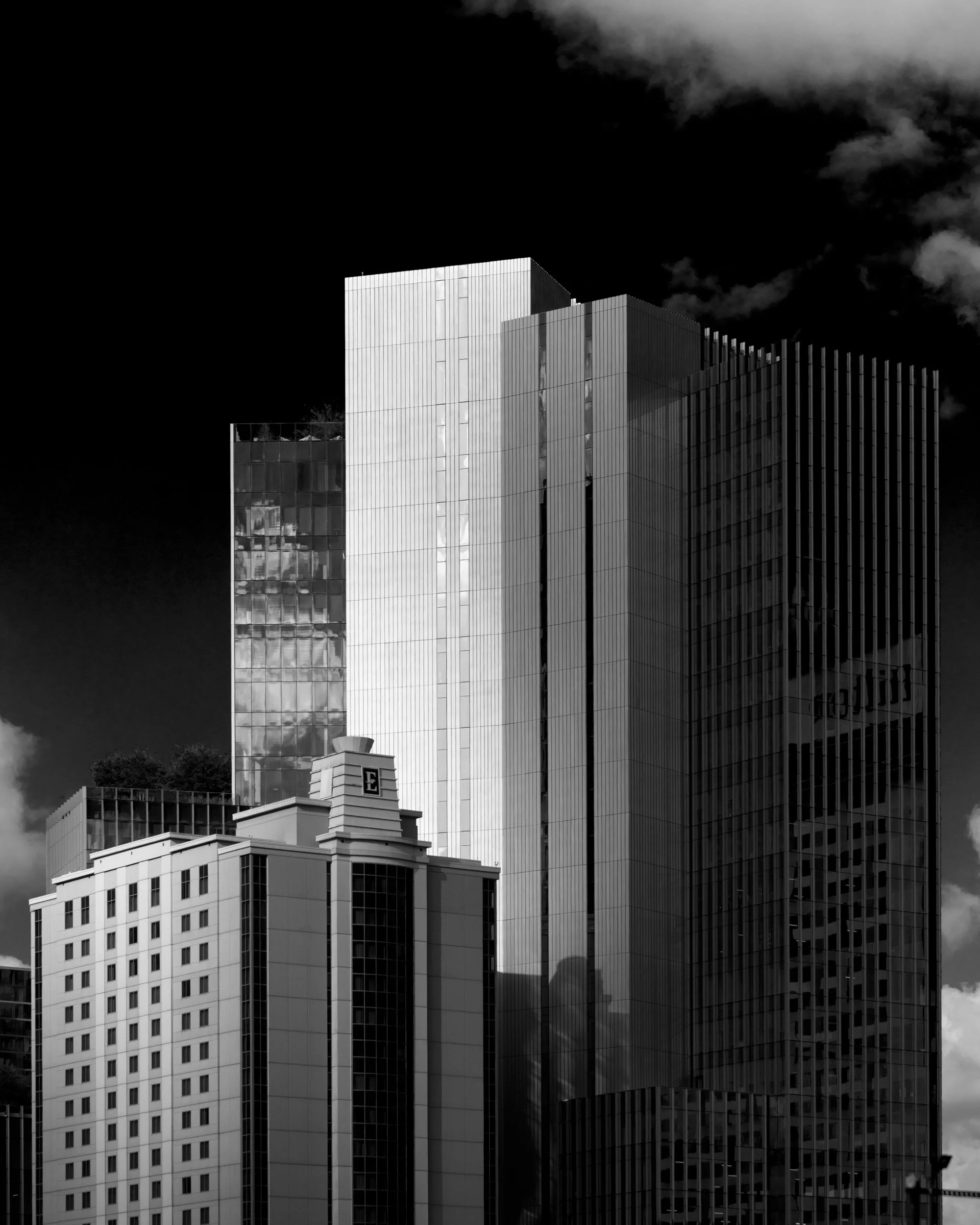 _Y7A1296-Edit-3 2.jpg