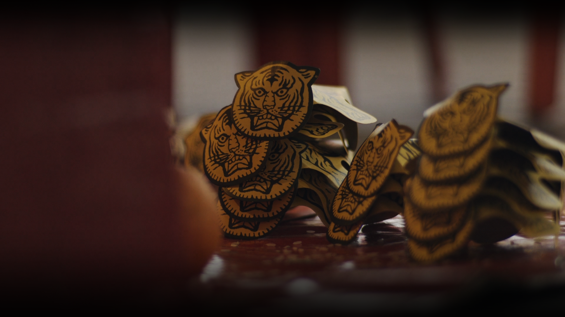 Sequence 14.00_03_37_04.Still015.png