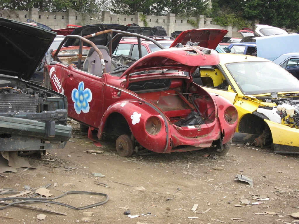 Scrapyard_challenge_vw_beetle.jpg