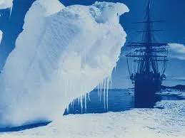 great white silence.jpg