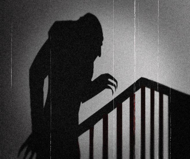 Nosferatu_s_shadow.jpg
