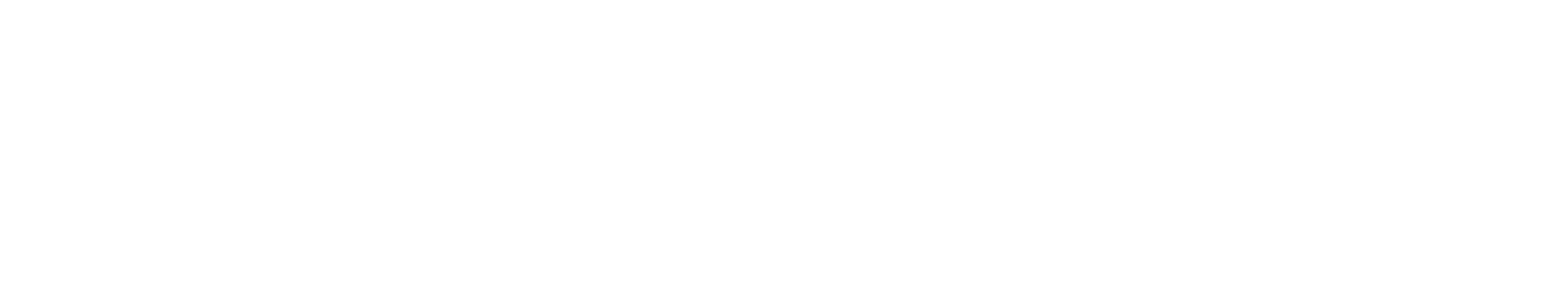 FHM_logo_lockup_bw_neg.png