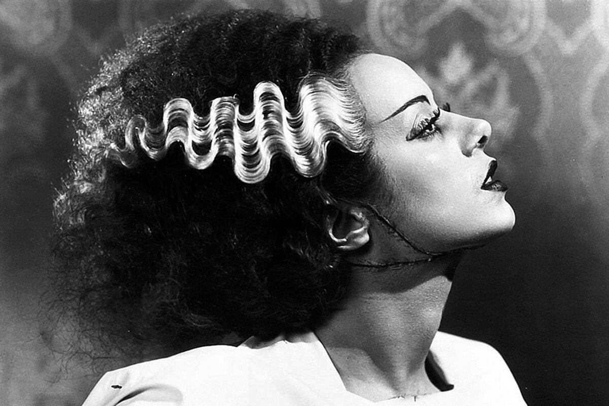 Bride-of-Frankenstein.jpg
