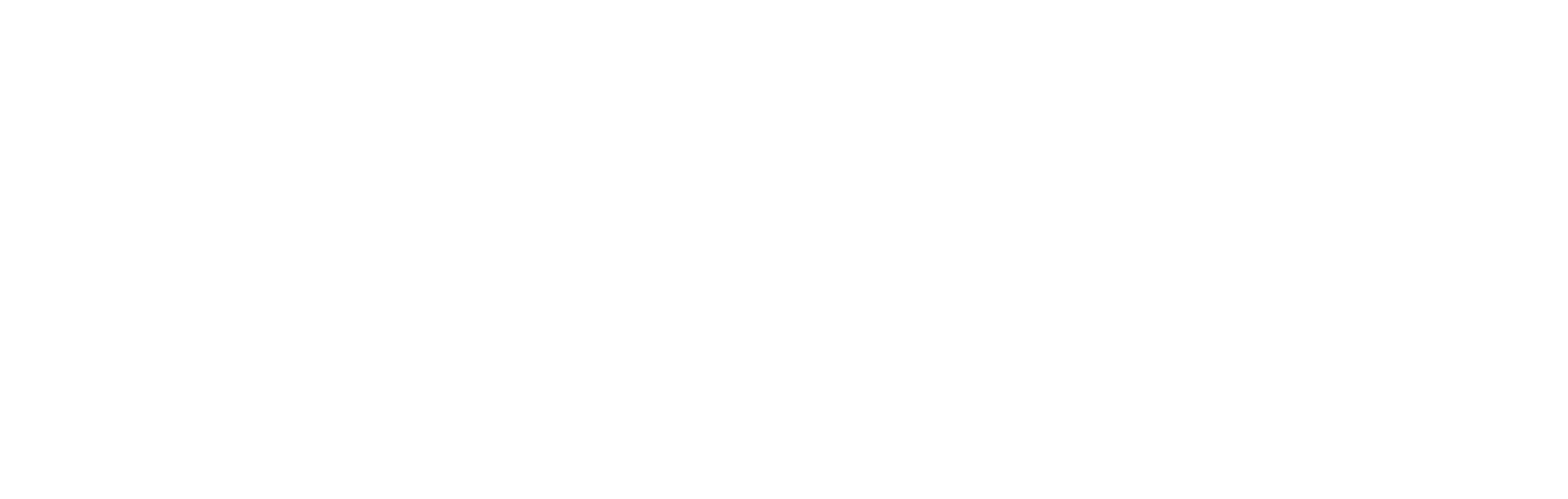 19_BFI Film Audience Network Logos 2019_MONO NEG (Small Use).png