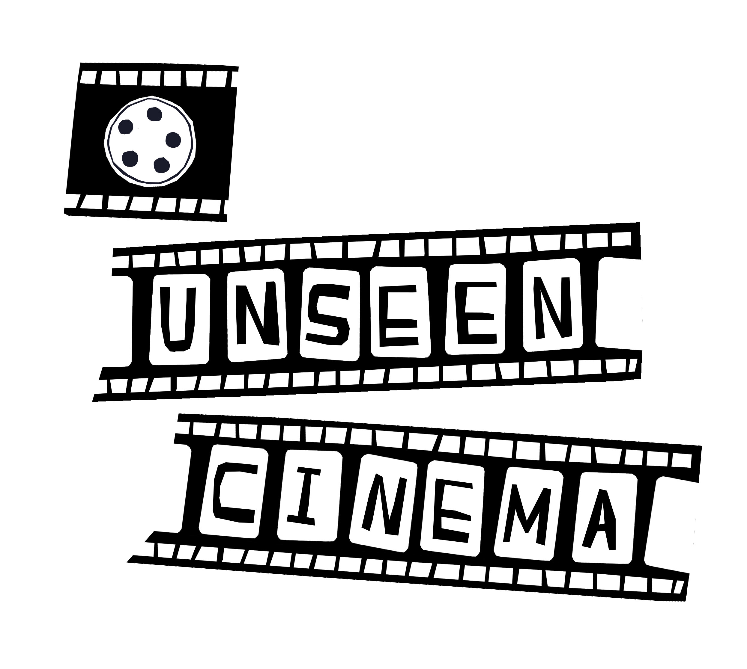 unseen cinema logo.jpg