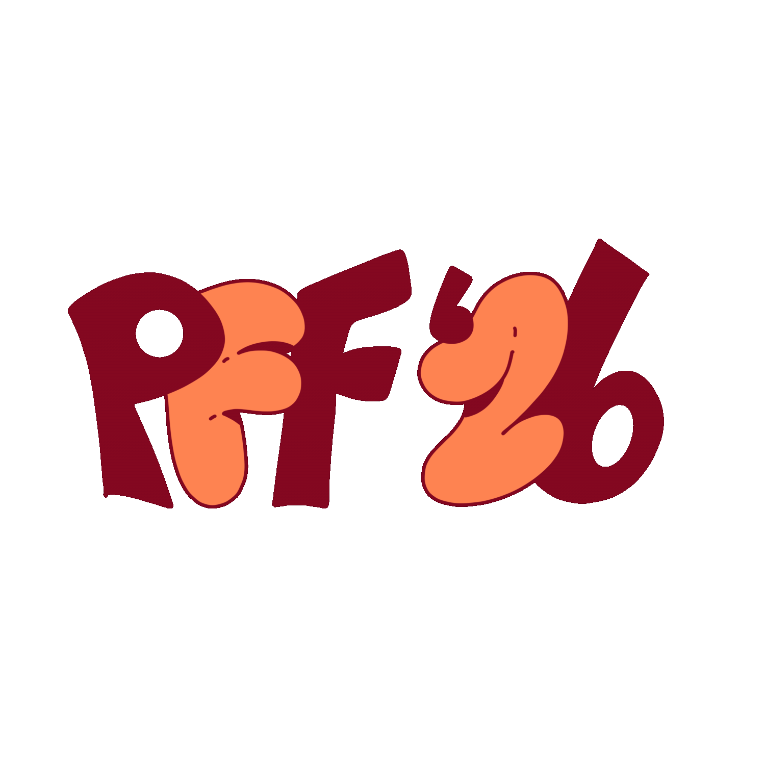 Pocket Film Festival