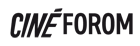 CINEFOROM_LOGO-NOIR_140px.png