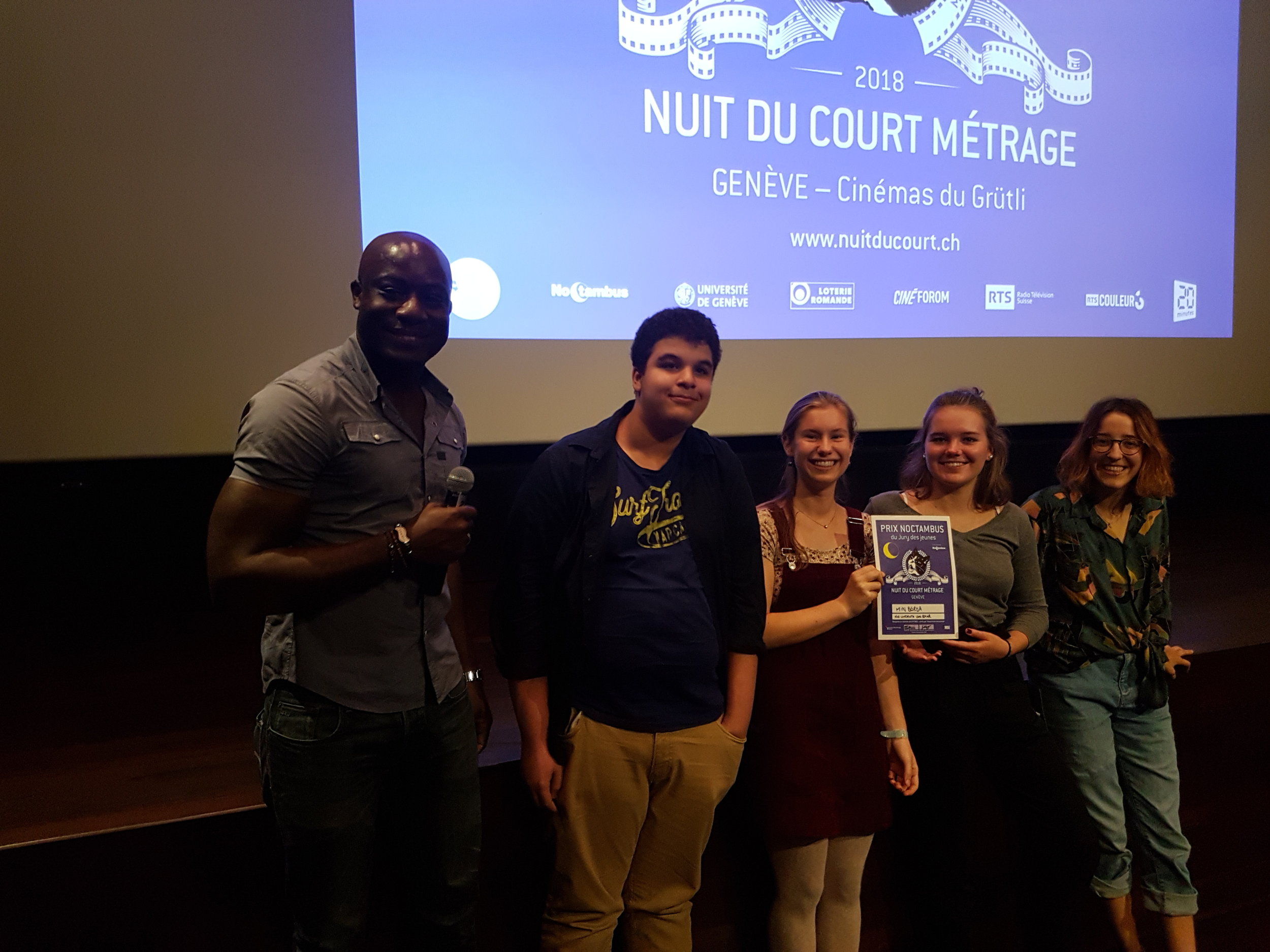 NDC18_2018-09-21_Geneve_Jury-des-jeunes_17.jpg