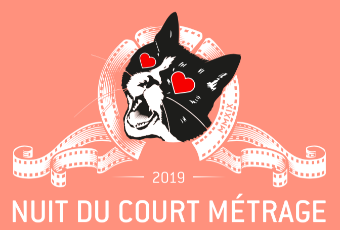 Palmares 19 Nuit Du Court Metrage