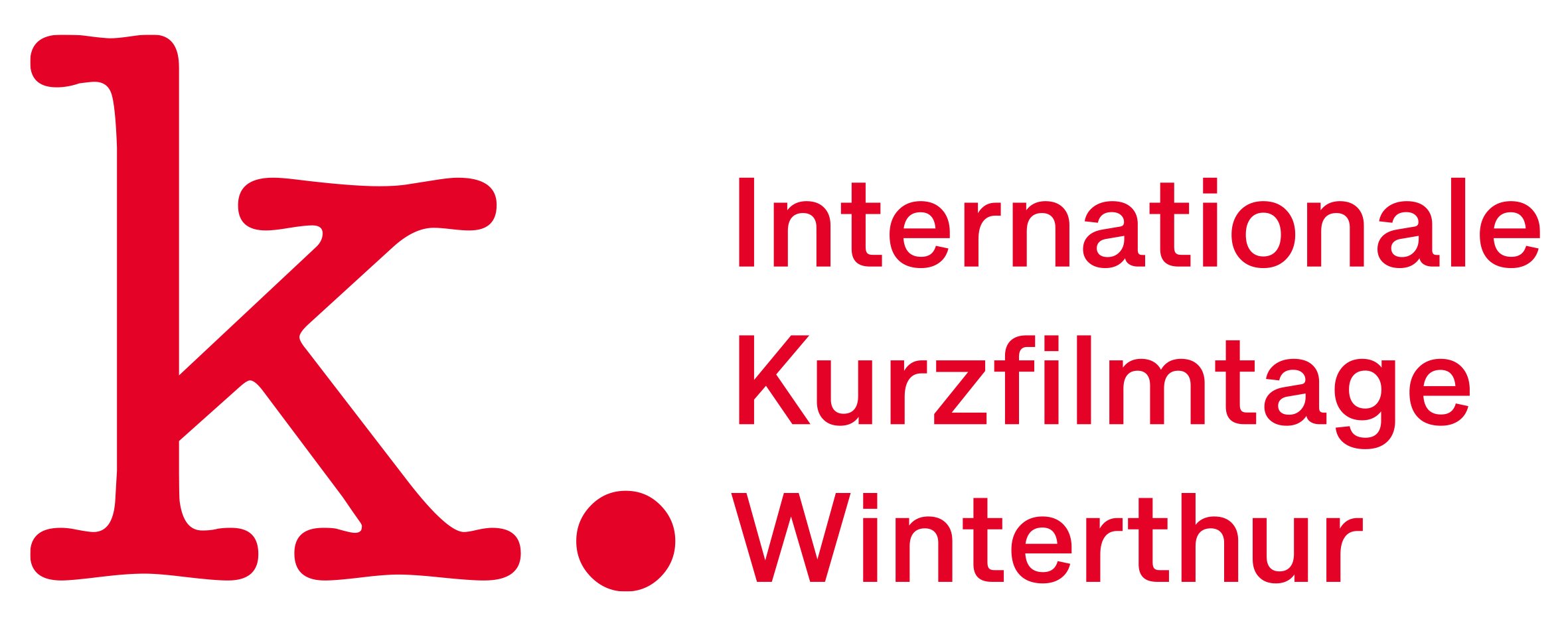 k_Logo_IKW_Claim_red.jpg