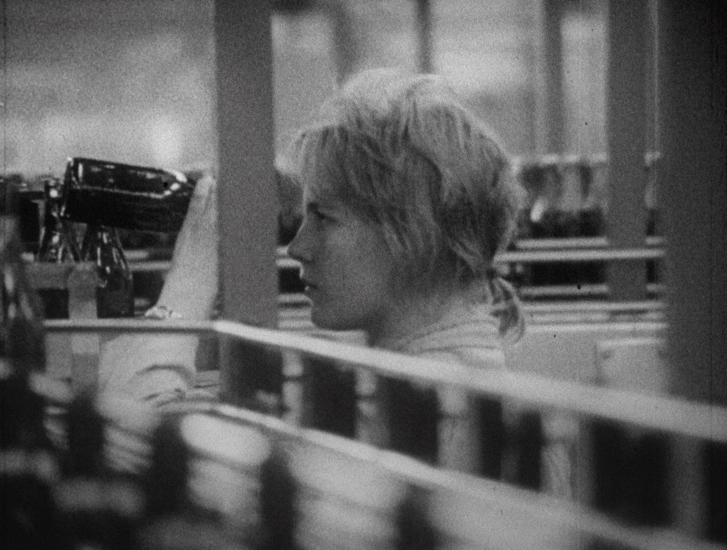 Arbete At Alla! (Du travail pour tous!)