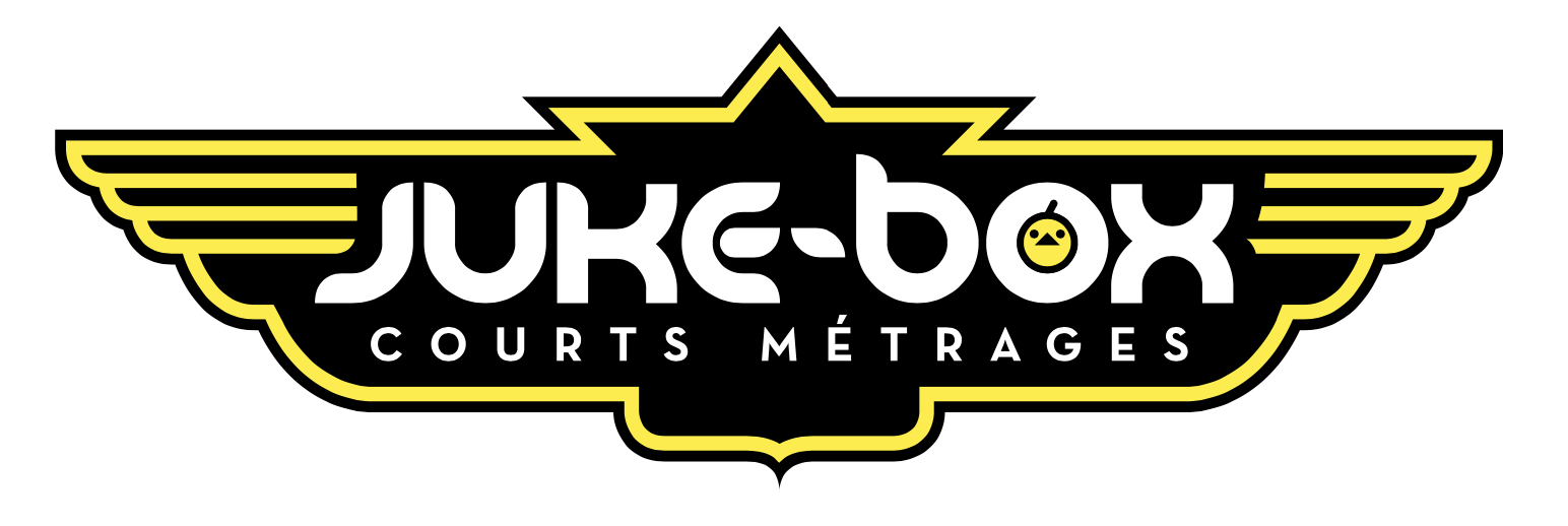 juke-box logo.png