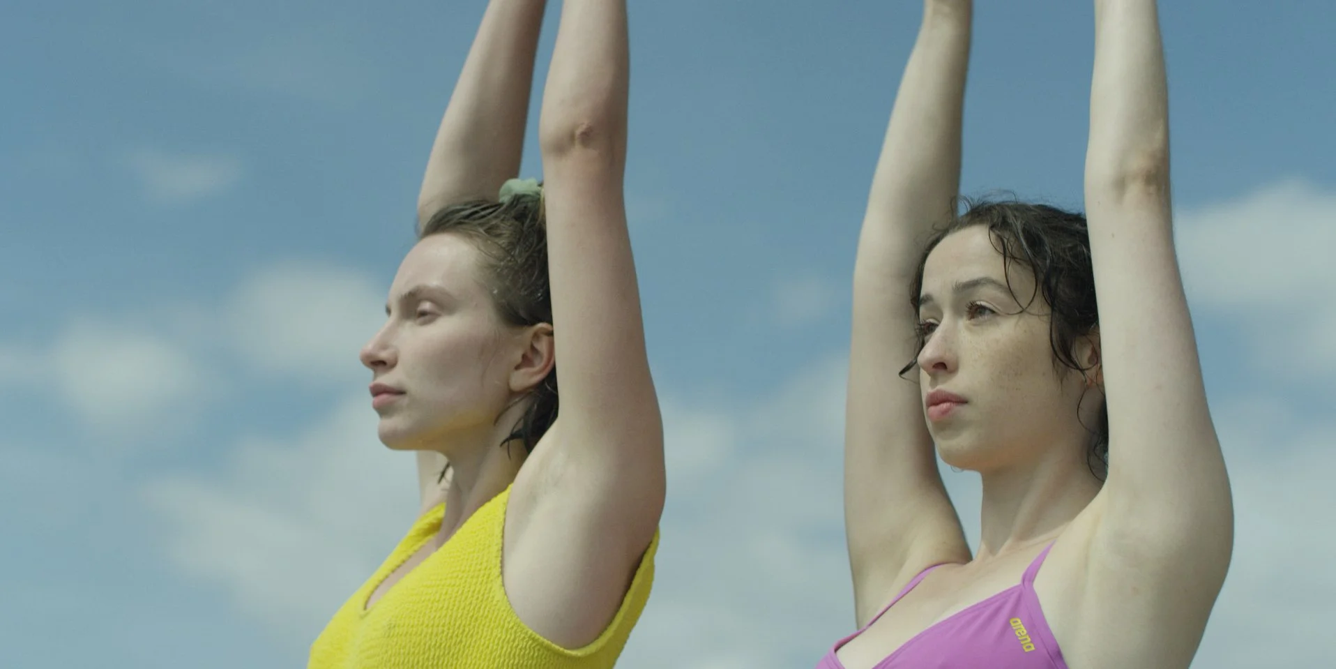 ÉPIDERMIQUE (dans toutes les villes sauf Fribourg)