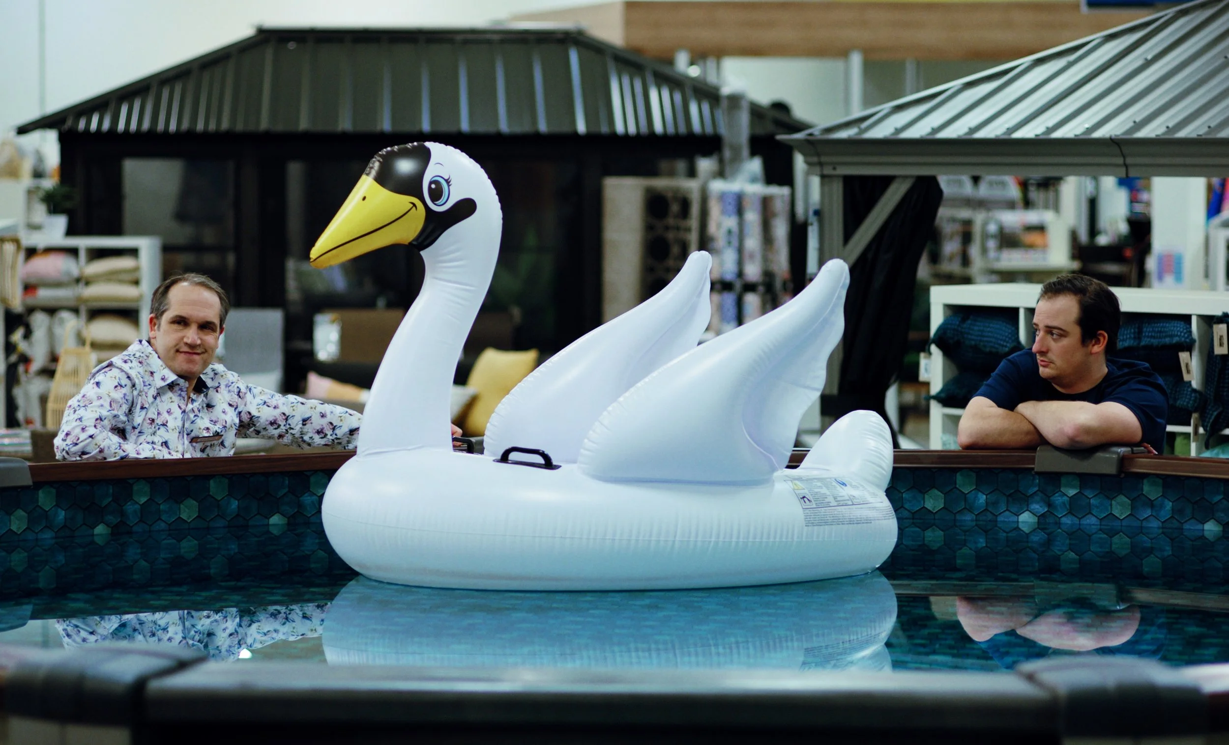 Piscine pro.jpg