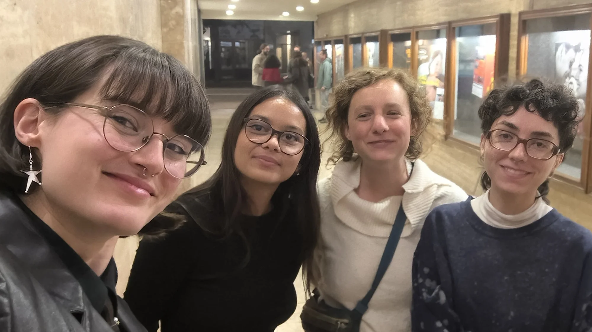 2025-10-03+NDC+Fribourg+Jury+des+jeunes_Sarah-Eva-Emmanuelle+et+Ade%CC%80le_hd.png