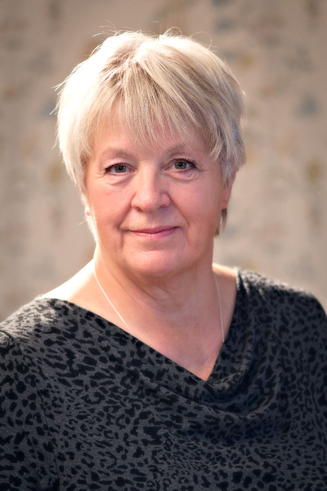 marianne.jpg