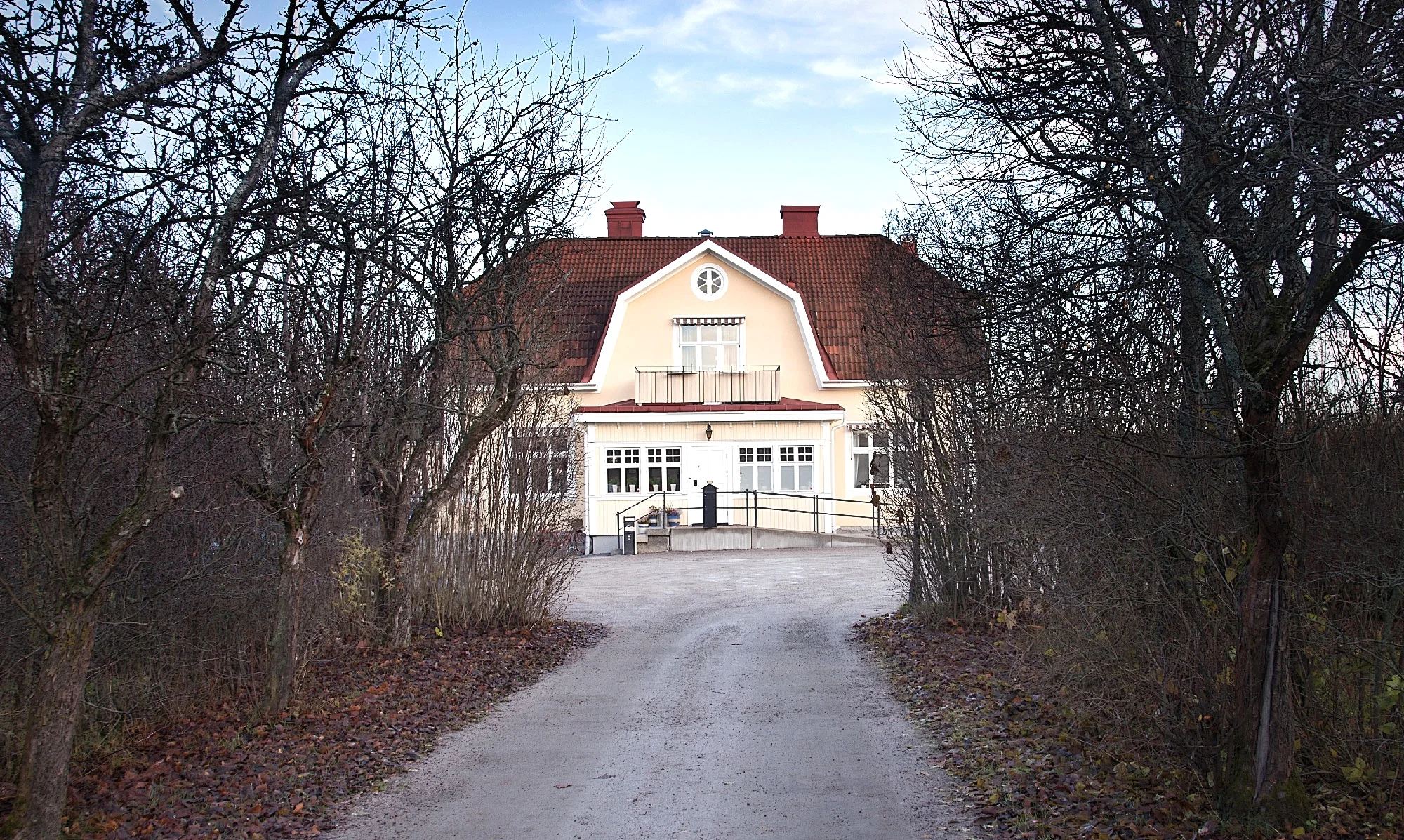 huset.jpg