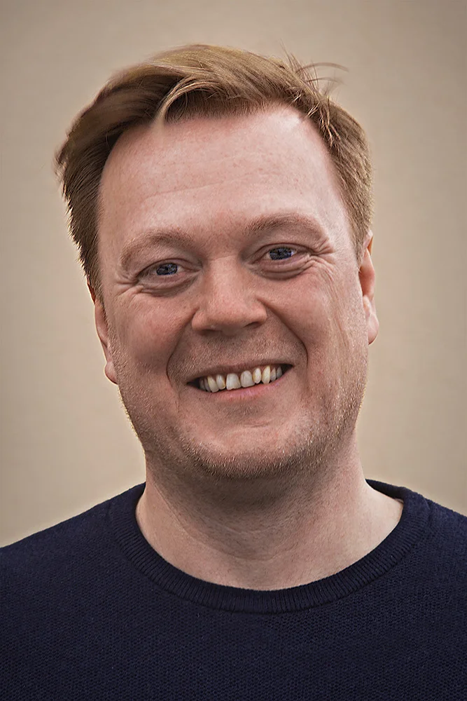 jens.jpg