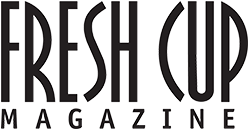 freshcup-logo.png