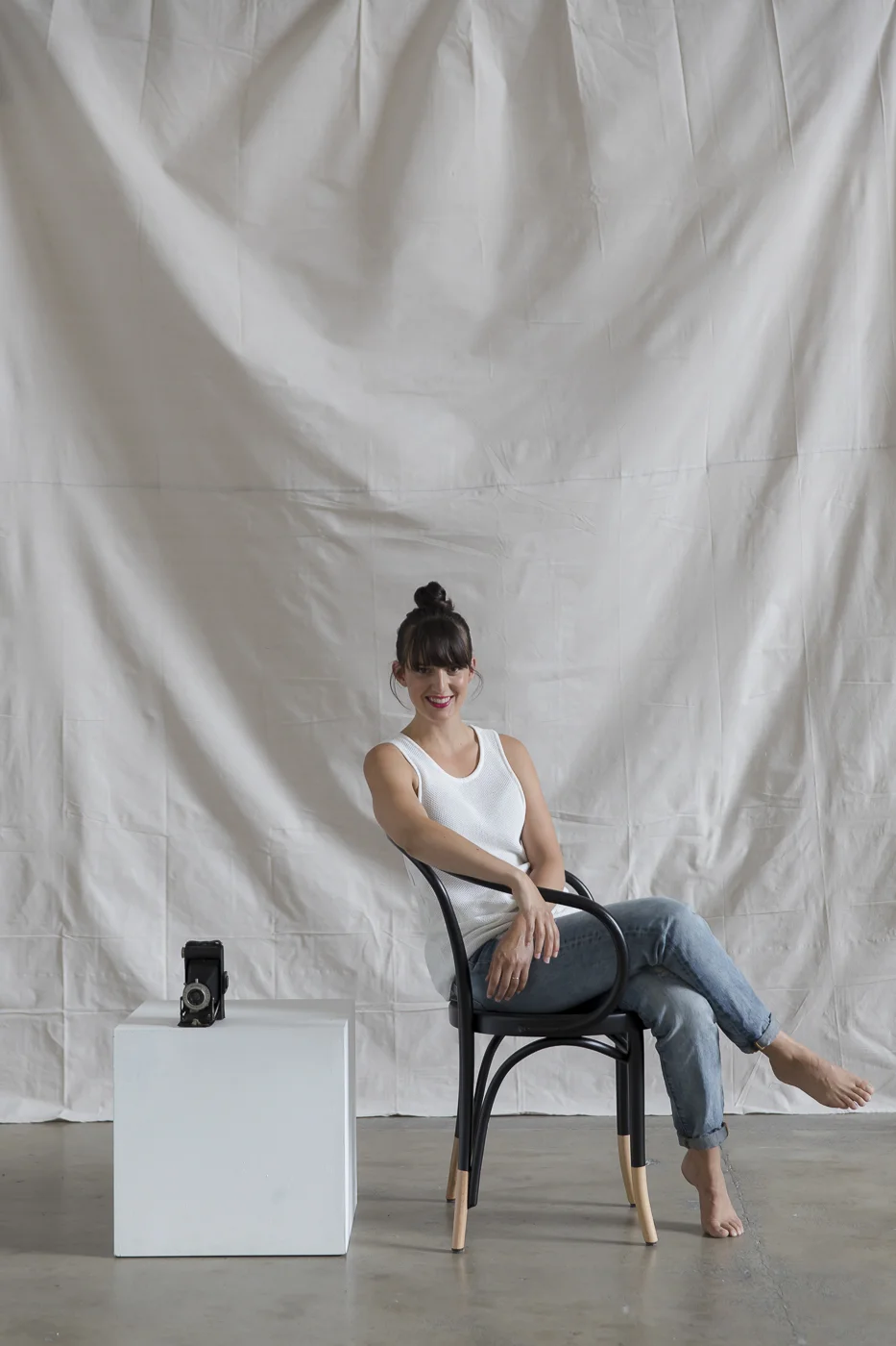 lifestyle photographer