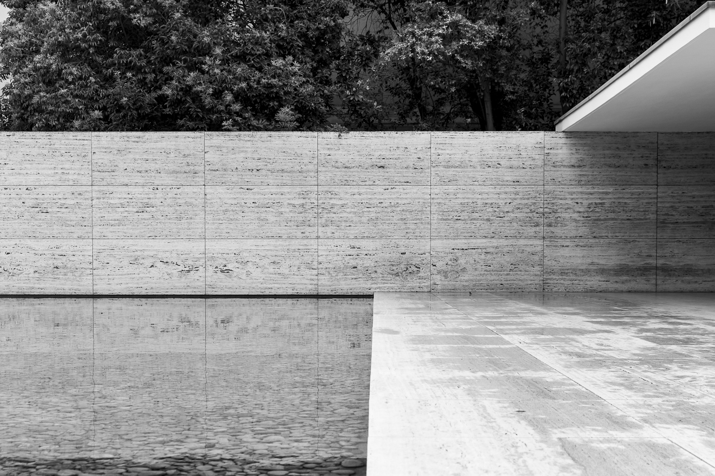 architecture photography