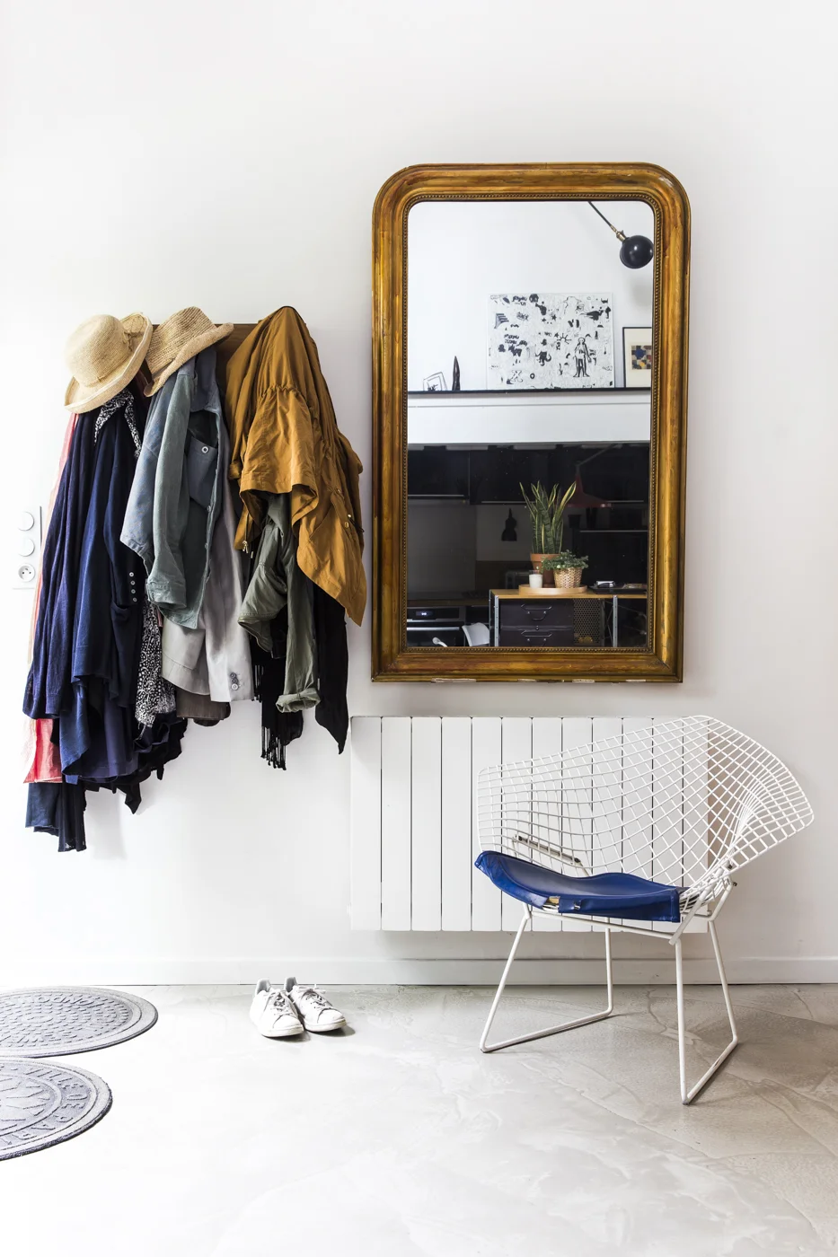 interiors photographer Sydney photographer Architectural photography Interior design hospitality photography Its beautiful here Megan Morton France