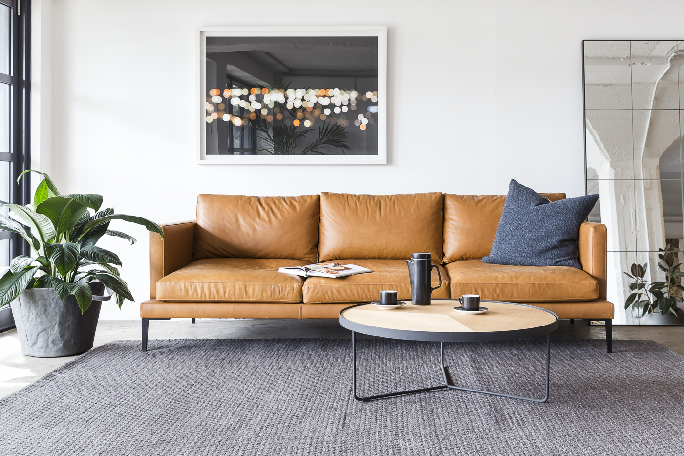 Interiors photographer Sydney photographer residential photography architecture photography commercial photographer product photography Spanish photographer advertising photography