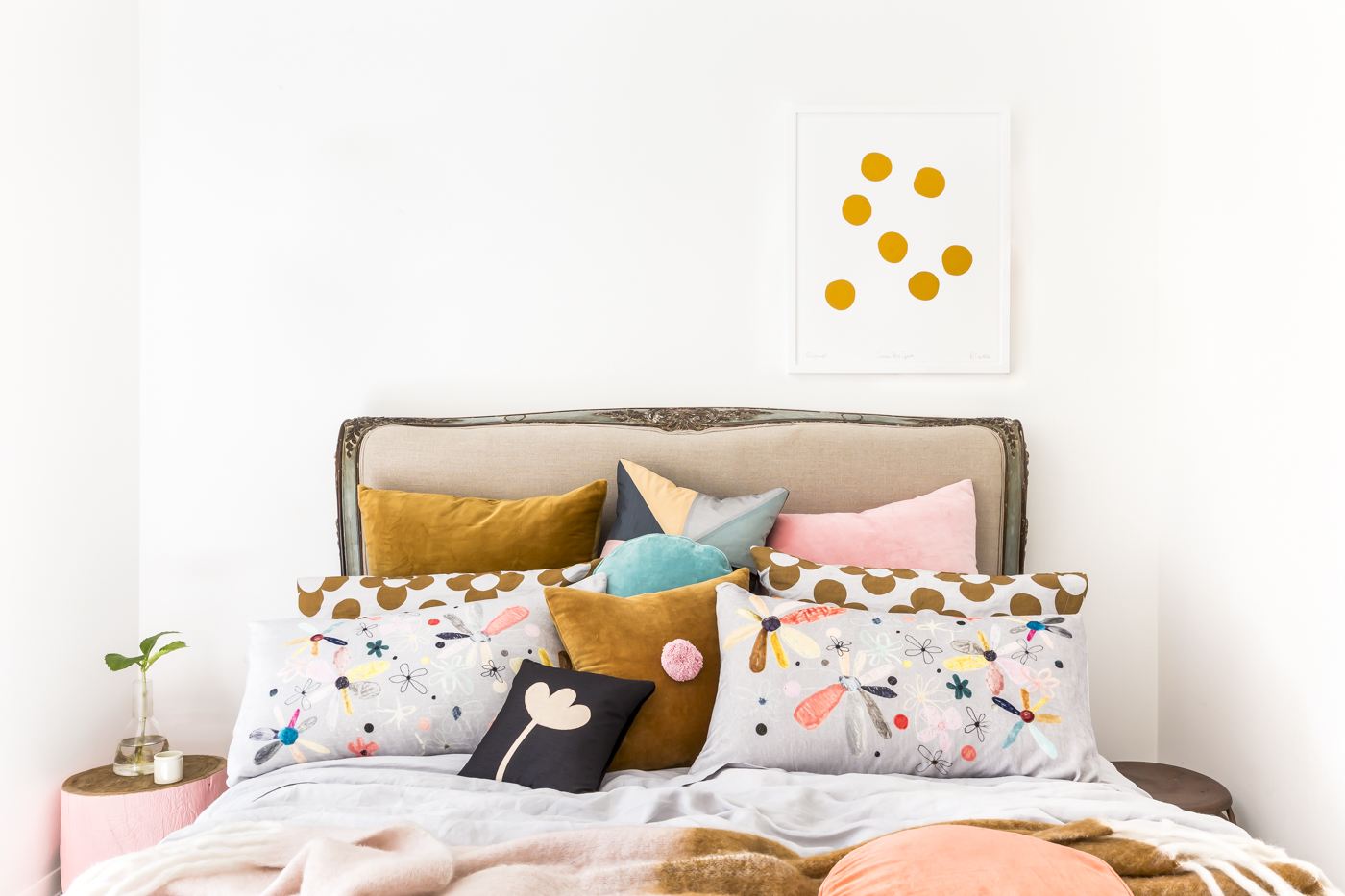 Interiors photographer Sydney photographer residential photography architecture photography commercial photographer product photography Spanish photographer advertising photography furniture photography Rachel Castle