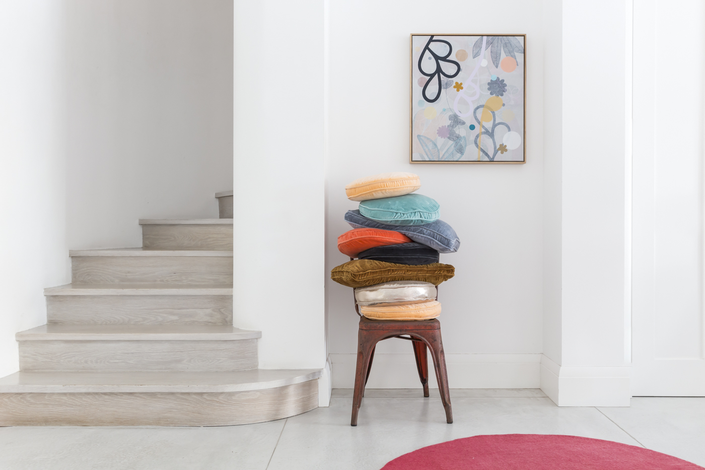 Interiors photographer Sydney photographer residential photography architecture photography commercial photographer product photography Spanish photographer advertising photography furniture photography Rachel Castel