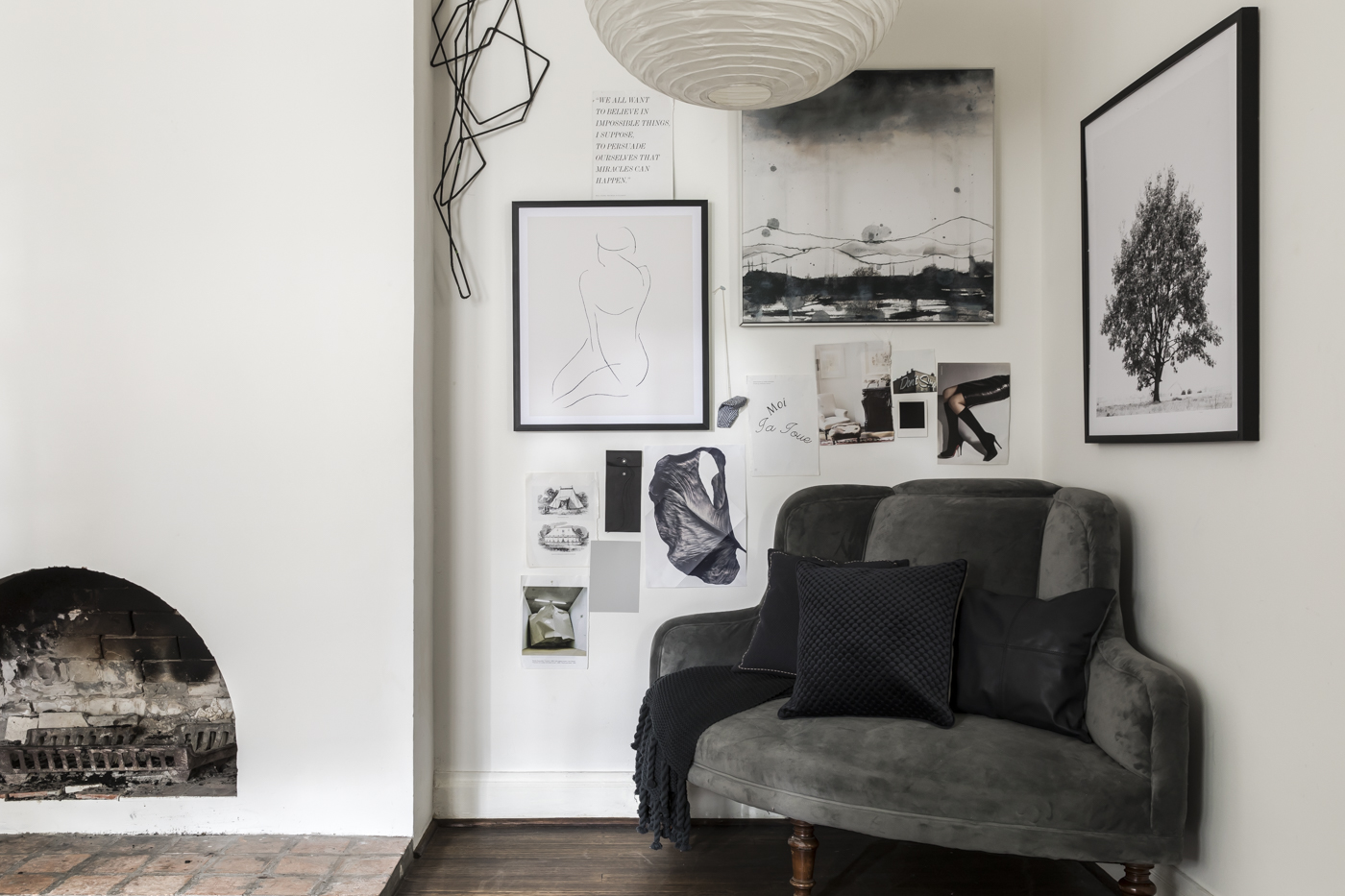 Interiors photographer Sydney photographer residential photography architecture photography commercial photographer lifestyle photographer Spanish photographer Sheridan Megan Morton