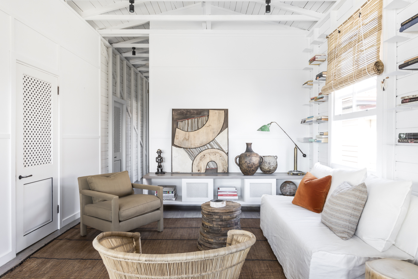 Interiors photographer Sydney photographer Architectural photography Interior design Architecture Published photographer Kate Manning Interiors Australian interiors Jason Mowen Inside Out Oct 18