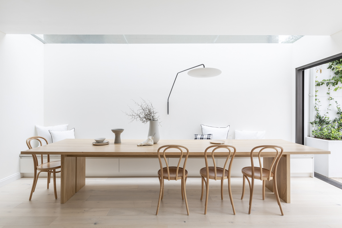 Interiors photographer Sydney photographer Architectural photography Interior design Architecture Published photographer Australian interiors Tom Mark henry Claire Delmar