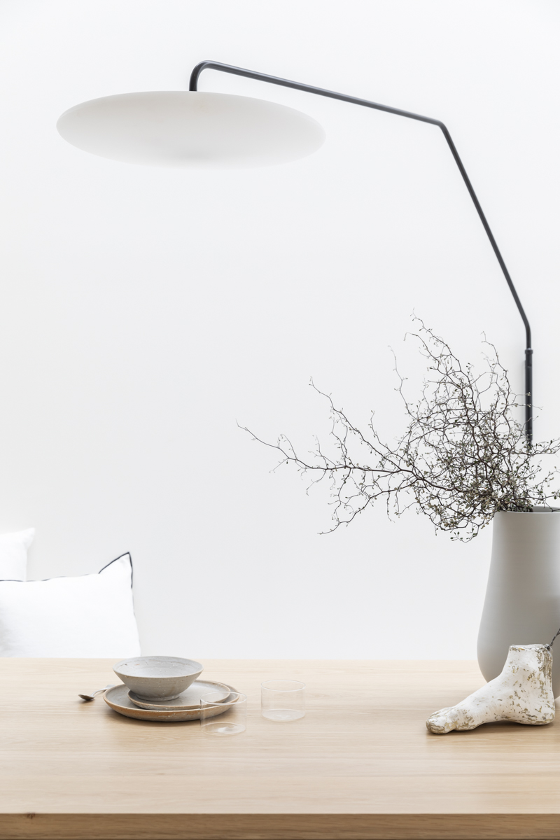 Interiors photographer Sydney photographer Architectural photography Interior design Architecture Published photographer Australian interiors Tom Mark henry Claire Delmar