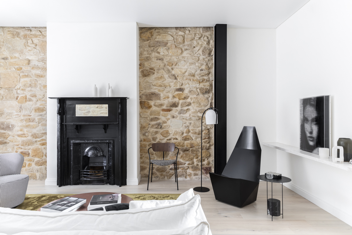 Interiors photographer Sydney photographer Architectural photography Interior design Architecture Published photographer Australian interiors Tom Mark henry Claire Delmar