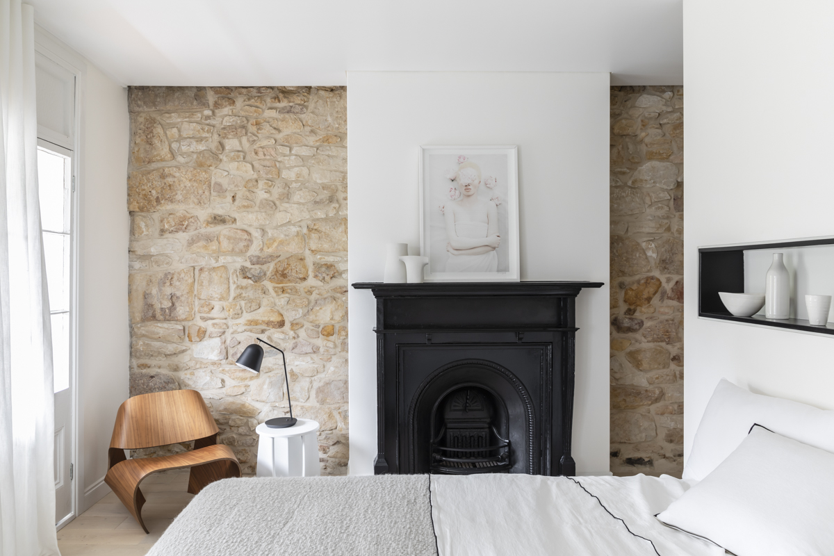 Interiors photographer Sydney photographer Architectural photography Interior design Architecture Published photographer Australian interiors Tom Mark henry Claire Delmar
